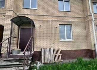 Продается таунхаус, 65 м2, сельский посёлок Новинки, Фруктовый проезд, 5