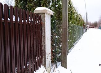 Продажа дома, 160 м2, ДНТ Солнечный