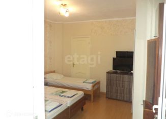 Продам дом, 182.8 м2, Геленджик, Пионерская улица