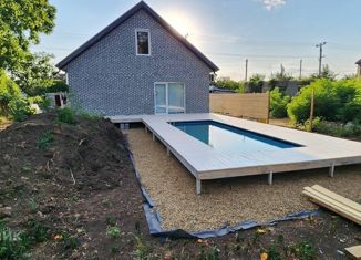 Продается дом, 118 м2, садовое товарищество Мечта, Виноградная улица, 488