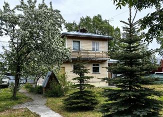 Продаю дом, 64.5 м2, СНТ Мечта