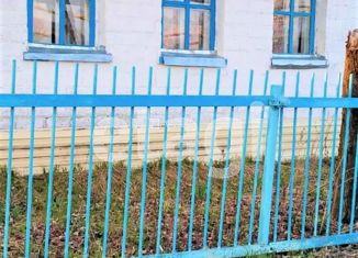 Продается дом, 64.1 м2, село Гринево, Терновая улица