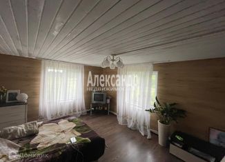 Продам дом, 120 м2, коттеджный поселок Времена Года, улица Добролюбова