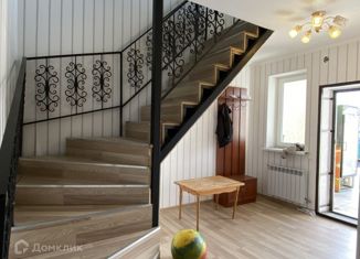 Продается дом, 248 м2, деревня Колтуши