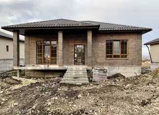 Продается дом, 120 м2, Ставропольский край, Юцкая улица