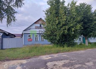 Продам дом, 80 м2, Ковров, Васильковая улица