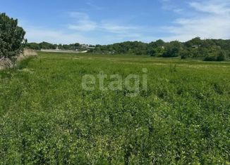 Продам участок, 8 сот., село Живописное