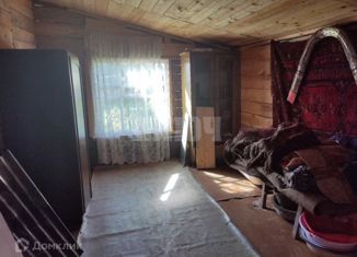 Продается дом, 60.7 м2, Сокол, 2-я Когашская улица, 3