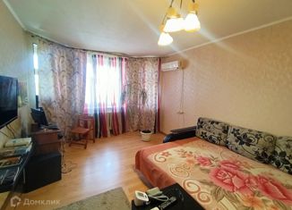 Продается 1-комнатная квартира, 46 м2, Ярославль, Ярославская улица, 148к2, жилой район Липовая Гора