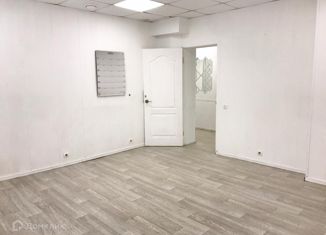 Офис в аренду, 70 м2, Москва, улица Спиридоновка, 22/2, улица Спиридоновка