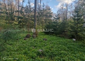 Продам участок, 6 сот., СНТ Дубрава