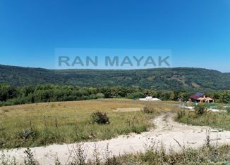 Продается участок, 6.2 сот., станица Даховская, Кубанская улица, 11