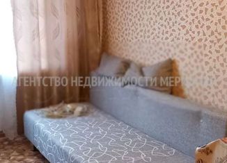 Продам комнату, 15 м2, Ставрополь, проспект Юности, 24, микрорайон №18