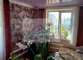 Дом на продажу, 64 м2, Орск, улица Рыбалко