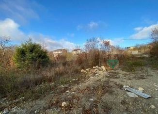 Продам участок, 7.05 сот., СНТ Парус, 3 квартал, 244