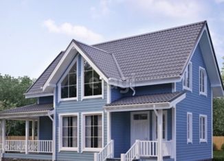 Земельный участок на продажу, 12 сот., Топки, Соборная улица