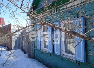 Продажа дома, 45 м2, Энгельс