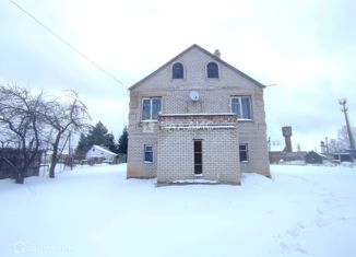 Продаю дом, 150 м2, Сафоново, Народная улица, 39