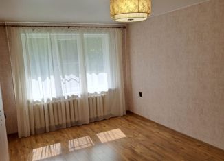 Продам 1-комнатную квартиру, 30.1 м2, Архангельск, Партизанская улица, 58, Северный округ