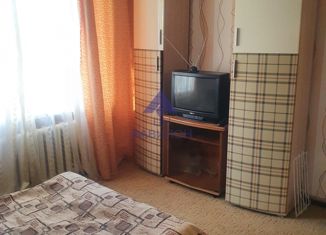 Квартира на продажу студия, 18 м2, Волгодонск, улица 50 лет СССР, 8