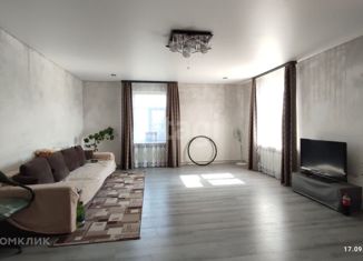 Дом на продажу, 180.8 м2, Новый Оскол, Центральная площадь