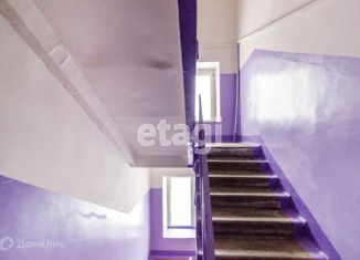 Продажа 3-комнатной квартиры, 48.7 м2, Набережные Челны, Гвардейская улица, 13