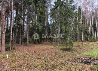 Продам участок, 24 сот., ДНТ Топаз