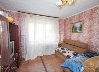 Продам комнату, 13 м2, Тобольск, 6-й микрорайон, 41