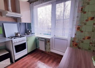 Продается 1-ком. квартира, 31.1 м2, Новгородская область, микрорайон Кречевицы, 153
