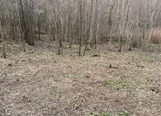 Продаю земельный участок, 6.3 сот., Геленджик, Центральная площадь