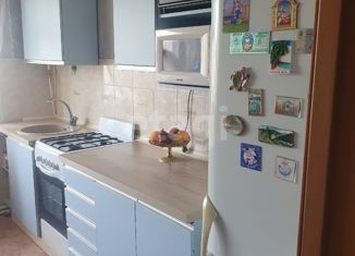 Дом на продажу, 110.5 м2, поселок Ударный, Улица Дружбы, 10