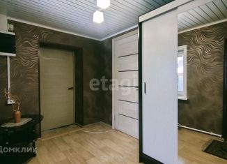 Дом на продажу, 120 м2, Луховицы, улица Кирова, 63