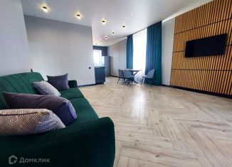 Продаю дом, 122 м2, село Карадули, улица Новостройка, 140В