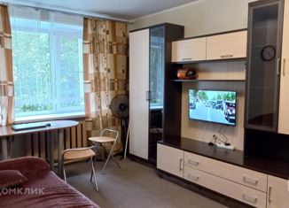 2-ком. квартира в аренду, 50.3 м2, городской посёлок Рощино, Садовая улица, 9