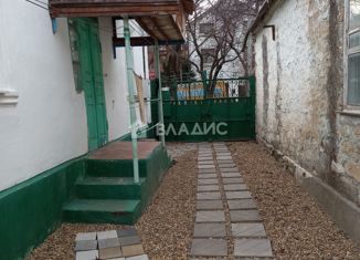 Продаю дом, 56 м2, Анапа, улица Гоголя, 207