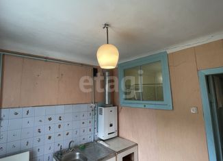 Продается 2-ком. квартира, 40 м2, Ставрополь, Биологическая улица, 16, микрорайон № 10