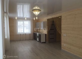 Продажа дома, 160 м2, деревня Борисово