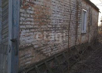 Дом на продажу, 44.2 м2, село Песчанокопское, Лесовская улица