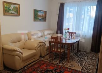 Продам 1-комнатную квартиру, 41 м2, Санкт-Петербург, Богословская улица, 4к1, ЖК Калейдоскоп