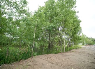 Продается земельный участок, 15 сот., село Кафтанчиково