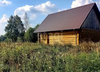 Дом на продажу, 160 м2, деревня Проверженка