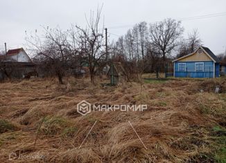 Земельный участок на продажу, 5 сот., СНТ Мирное