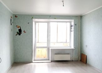 Продаю трехкомнатную квартиру, 57.1 м2, Челябинск, Рабоче-Крестьянская улица, 26А, Курчатовский район