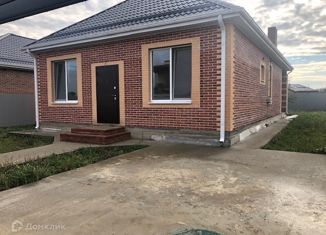 Продам дом, 109 м2, садовое товарищество Виктория, Красивая улица