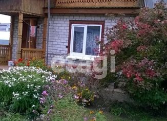 Продаю дом, 30 м2, садоводческое товарищество Зоренька, Цветочная улица