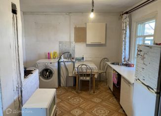 Продается дом, 41.8 м2, улус Нур-Селение, улица Санжиева, 22А