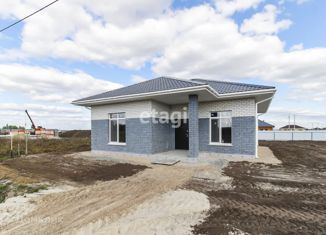 Продам дом, 90 м2, село Кулига
