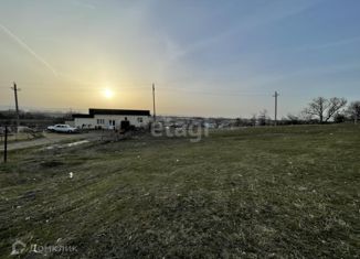 Продается земельный участок, 6 сот., Карачаево-Черкесия