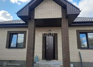 Дом на продажу, 115 м2, ТСН Солнечное озеро