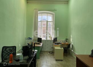 Сдается офис, 27 м2, Костромская область, улица Ленина, 10